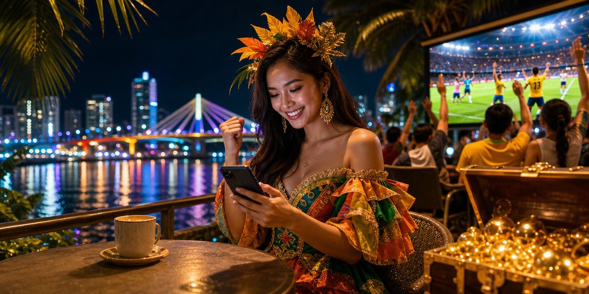 ph002
