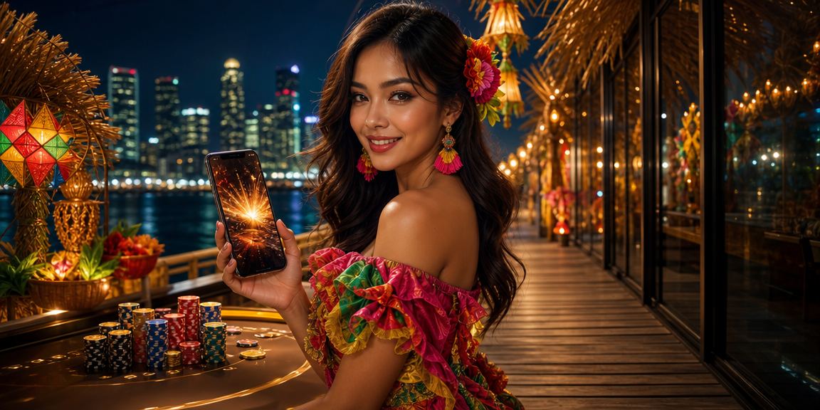 ph002
