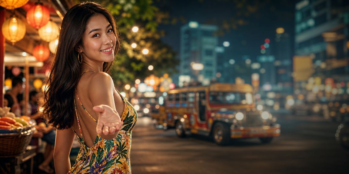 ph002