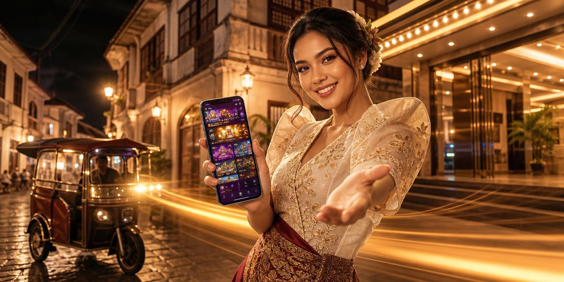 ph002