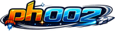 ph002